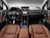 Subaru Forester 2.0 i Elegant(17/17)價格即時簡訊查詢-商品-圖片3